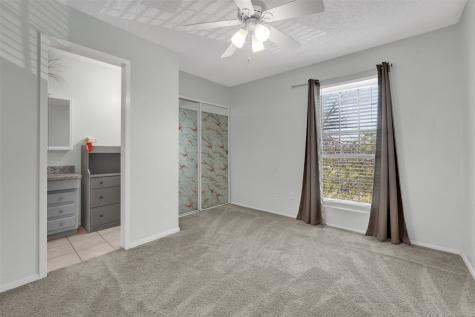 641 Carriagehouse Lane Garland TX 75040