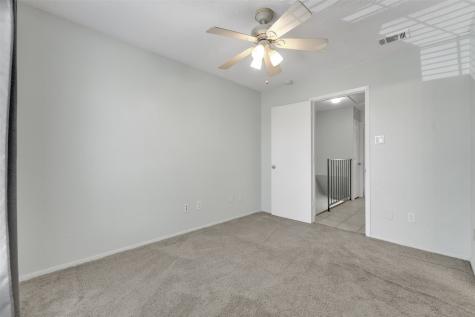 641 Carriagehouse Lane Garland TX 75040