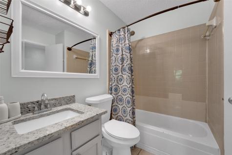 641 Carriagehouse Lane Garland TX 75040