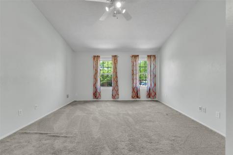 641 Carriagehouse Lane Garland TX 75040