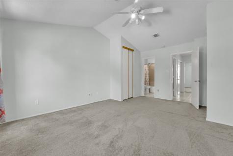 641 Carriagehouse Lane Garland TX 75040