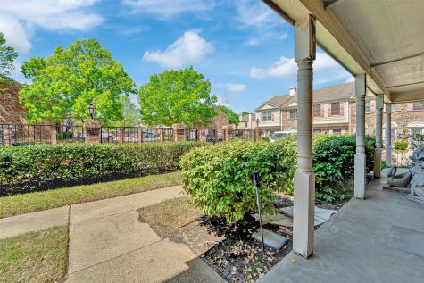 641 Carriagehouse Lane Garland TX 75040