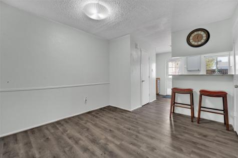 641 Carriagehouse Lane Garland TX 75040
