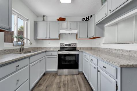 641 Carriagehouse Lane Garland TX 75040