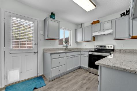 641 Carriagehouse Lane Garland TX 75040