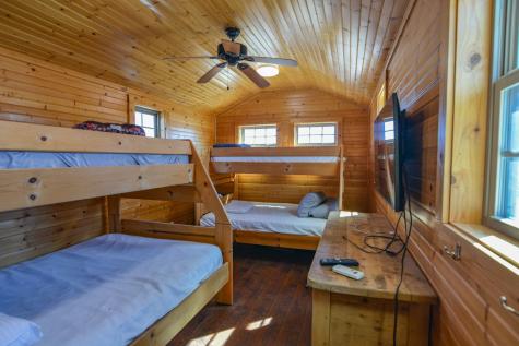 160 Private Road 2161 Iredell TX 76649