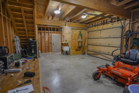 160 Private Road 2161 Iredell TX 76649