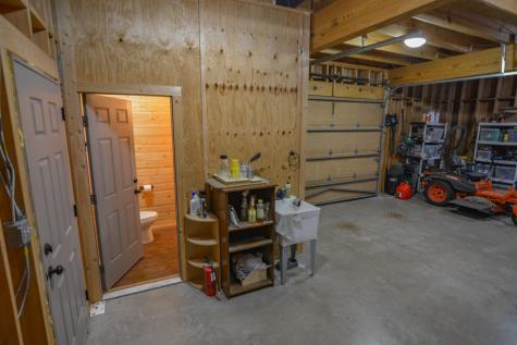 160 Private Road 2161 Iredell TX 76649