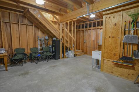 160 Private Road 2161 Iredell TX 76649
