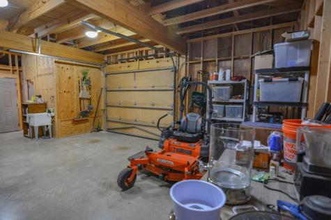 160 Private Road 2161 Iredell TX 76649