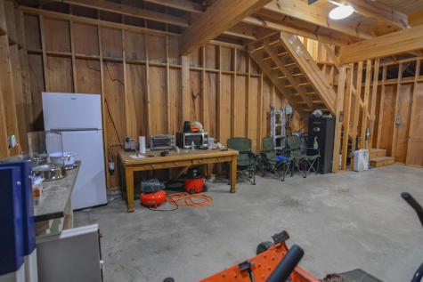 160 Private Road 2161 Iredell TX 76649