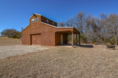 160 Private Road 2161 Iredell TX 76649
