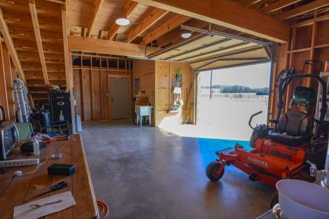 160 Private Road 2161 Iredell TX 76649