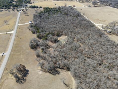 160 Private Road 2161 Iredell TX 76649