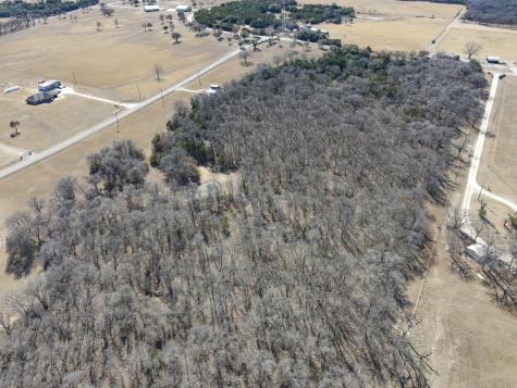 160 Private Road 2161 Iredell TX 76649