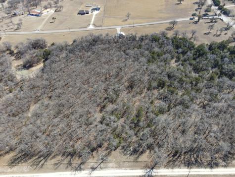 160 Private Road 2161 Iredell TX 76649