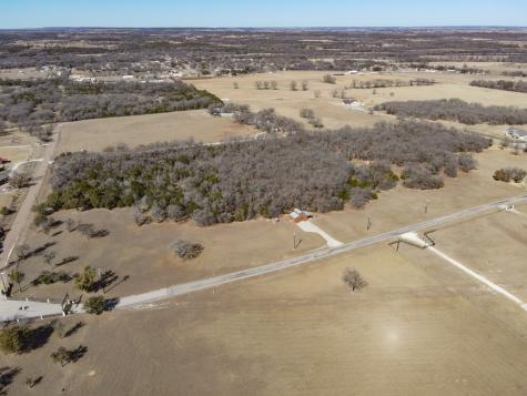 160 Private Road 2161 Iredell TX 76649