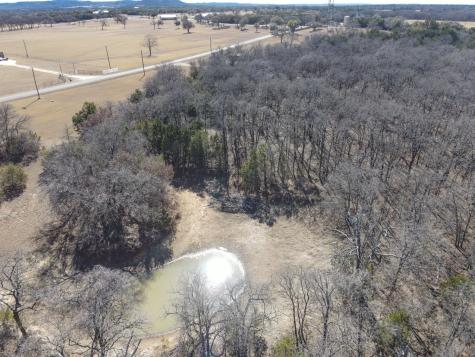 160 Private Road 2161 Iredell TX 76649