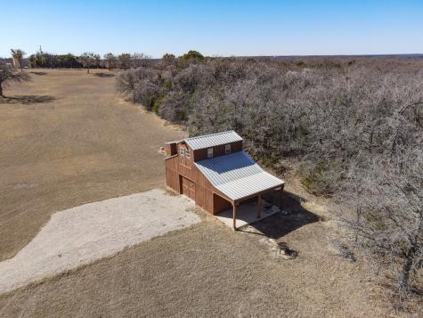 160 Private Road 2161 Iredell TX 76649