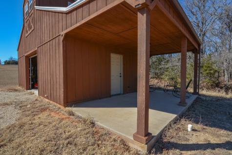 160 Private Road 2161 Iredell TX 76649