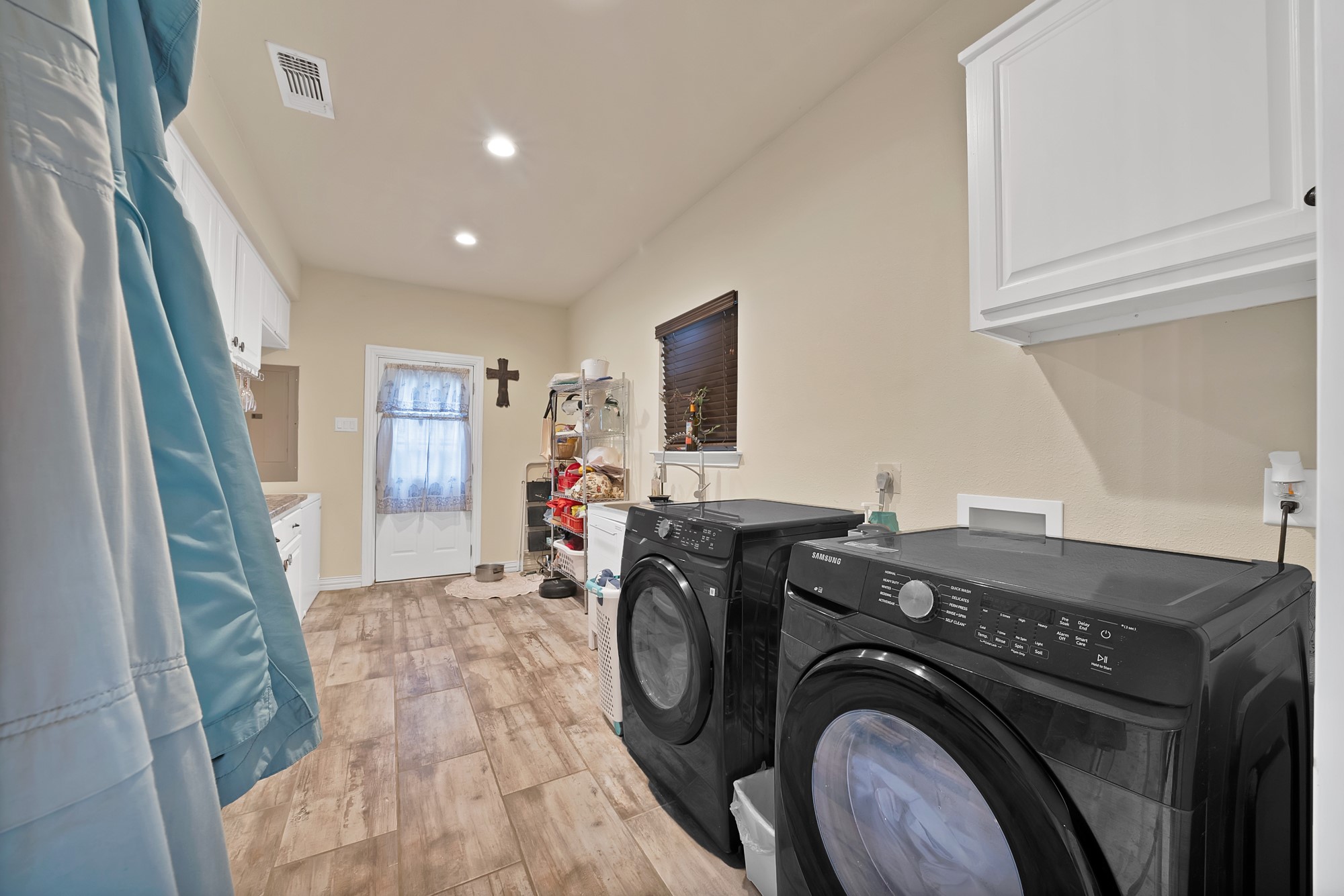 100 Shadle Ridge Court Poolville TX 76487
