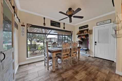 100 Shadle Ridge Court Poolville TX 76487