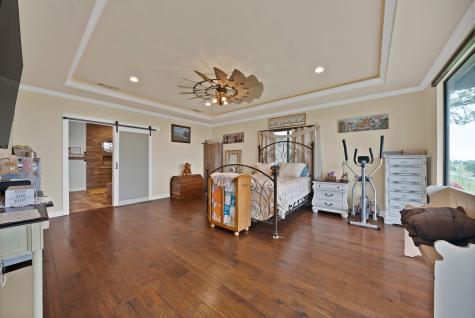100 Shadle Ridge Court Poolville TX 76487