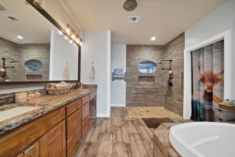 100 Shadle Ridge Court Poolville TX 76487