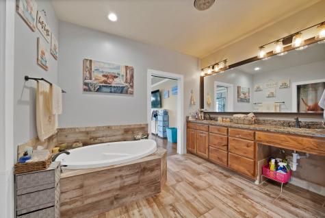 100 Shadle Ridge Court Poolville TX 76487