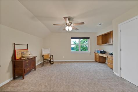 100 Shadle Ridge Court Poolville TX 76487