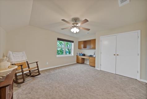 100 Shadle Ridge Court Poolville TX 76487