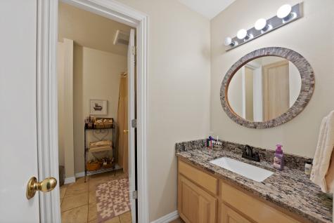 100 Shadle Ridge Court Poolville TX 76487