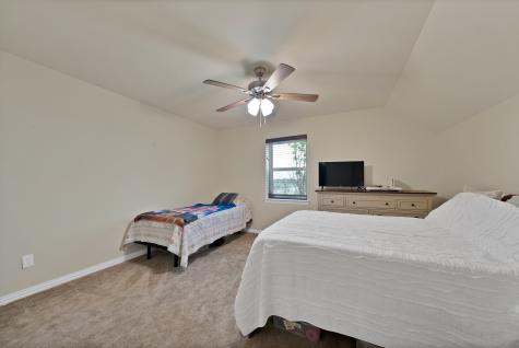 100 Shadle Ridge Court Poolville TX 76487