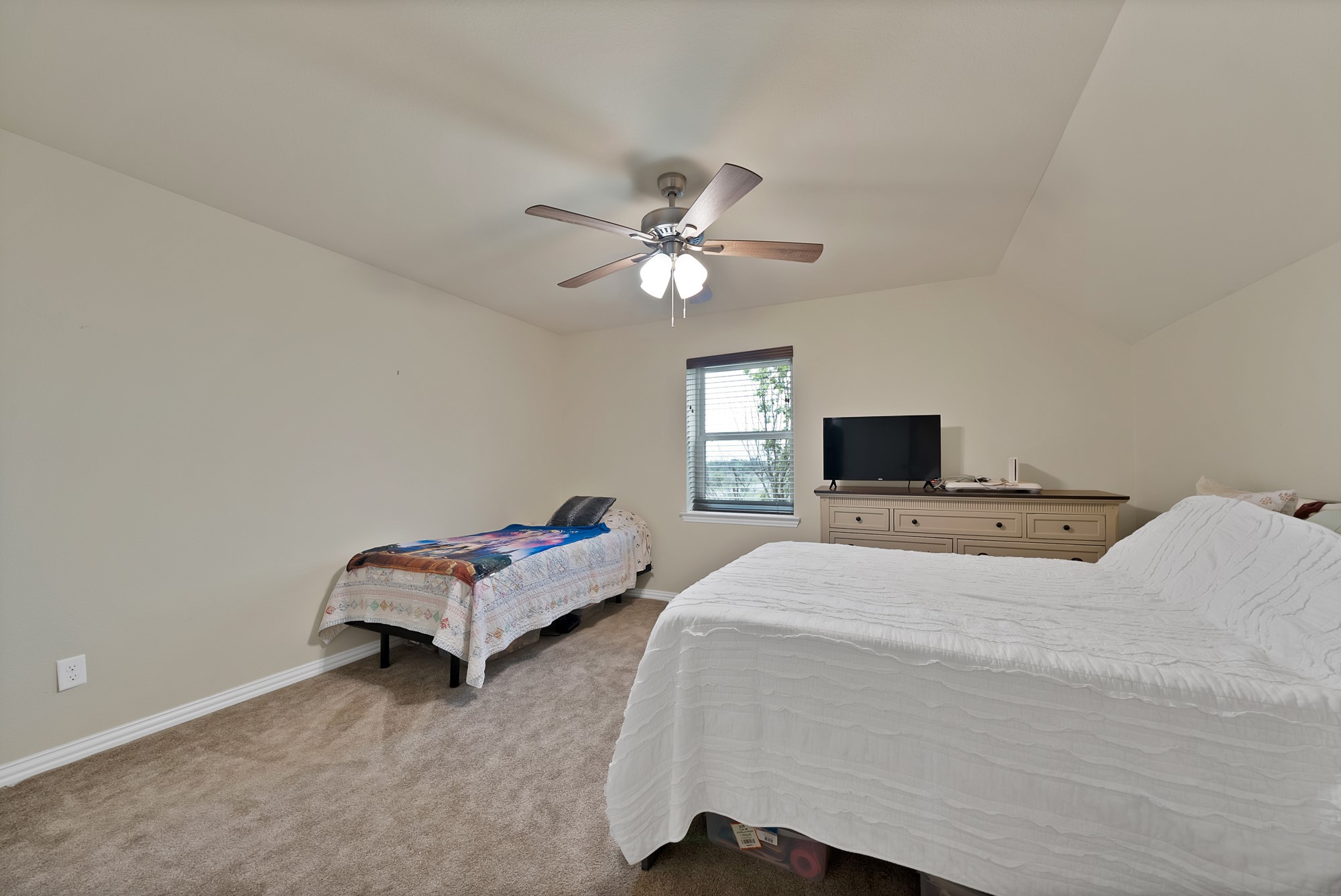 100 Shadle Ridge Court Poolville TX 76487