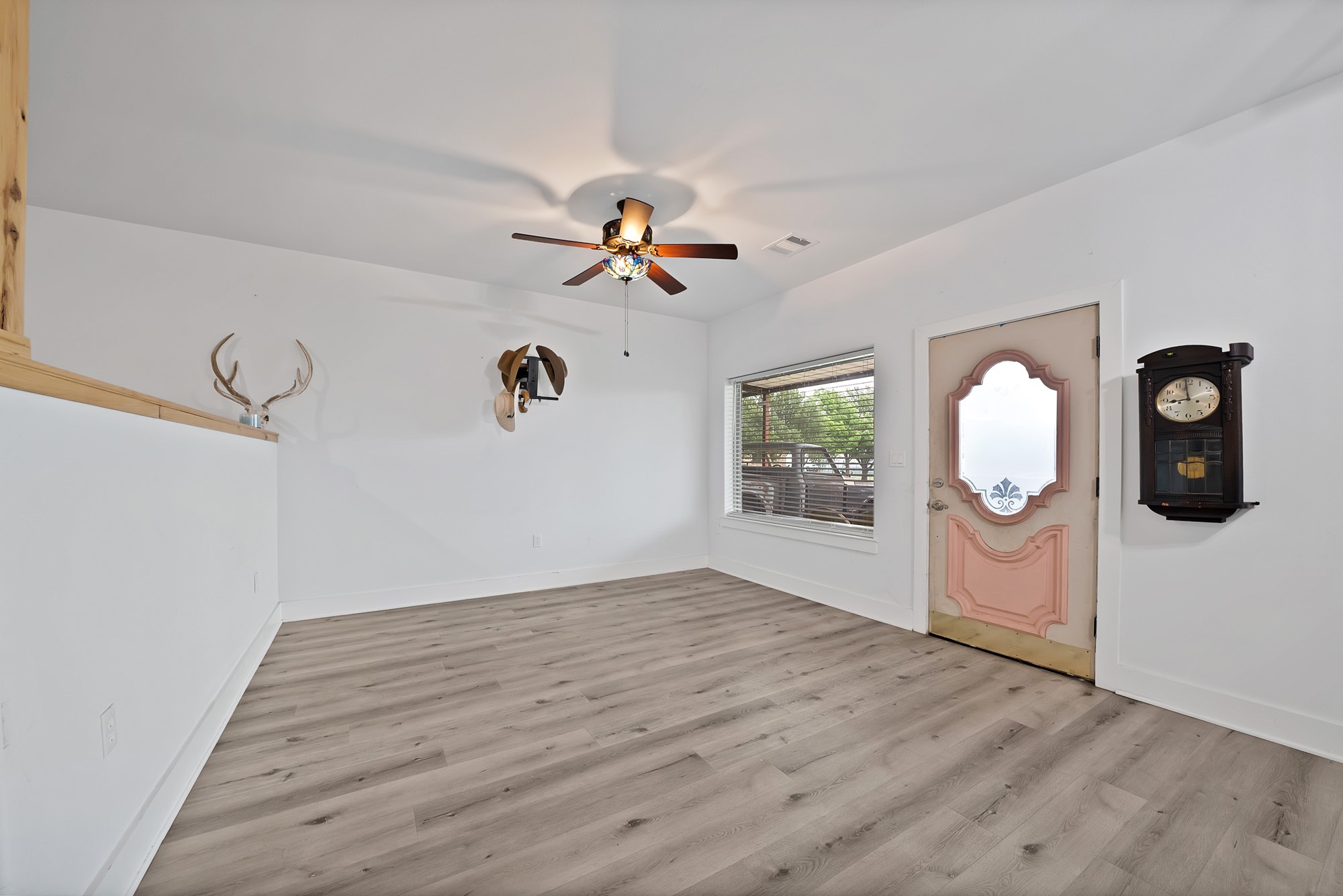 100 Shadle Ridge Court Poolville TX 76487