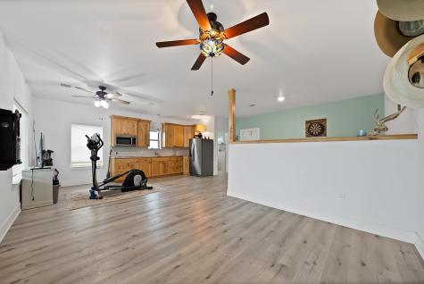 100 Shadle Ridge Court Poolville TX 76487
