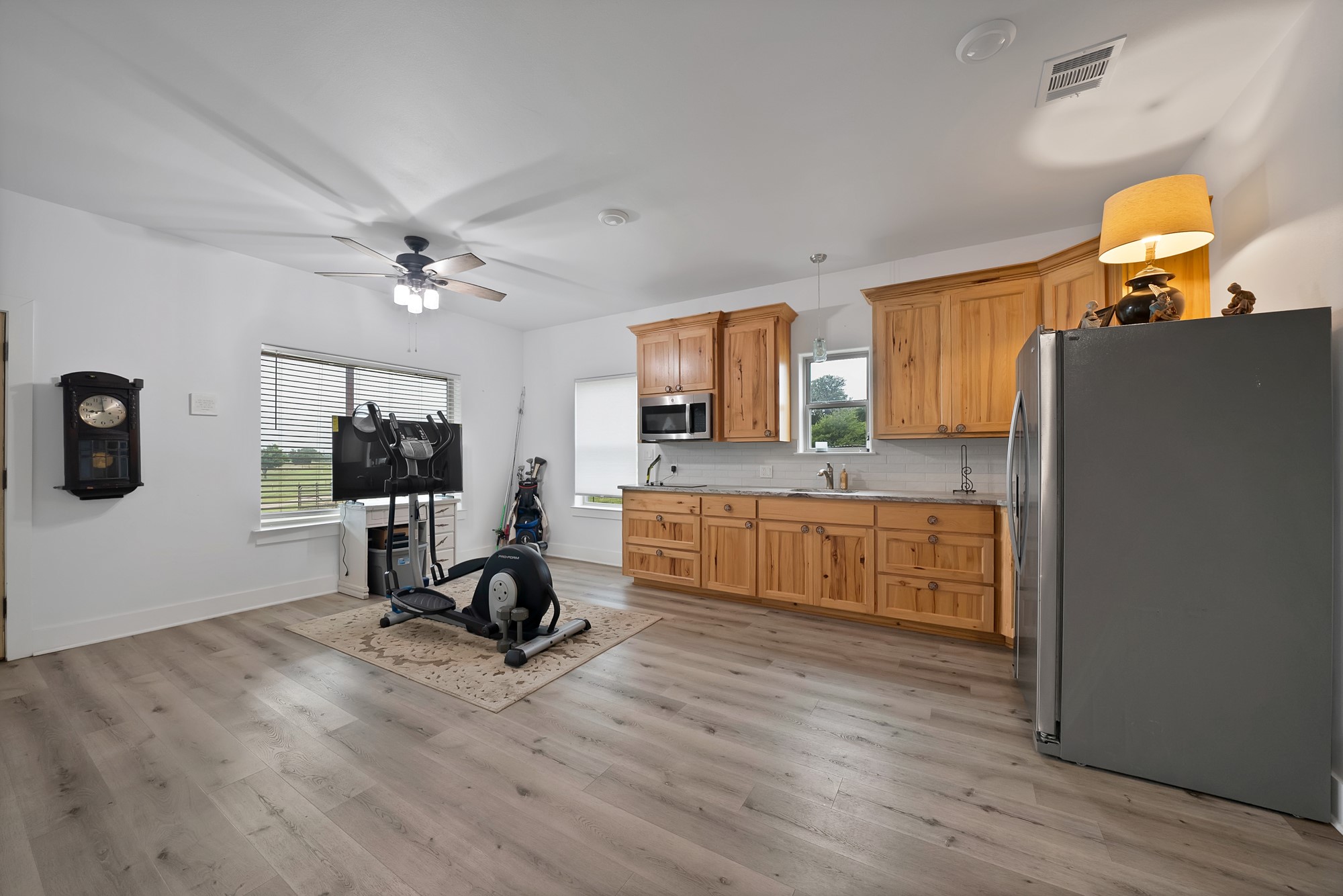 100 Shadle Ridge Court Poolville TX 76487