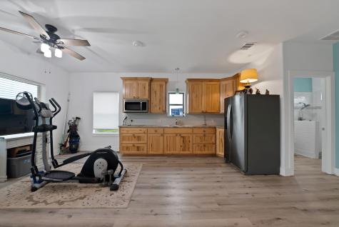 100 Shadle Ridge Court Poolville TX 76487