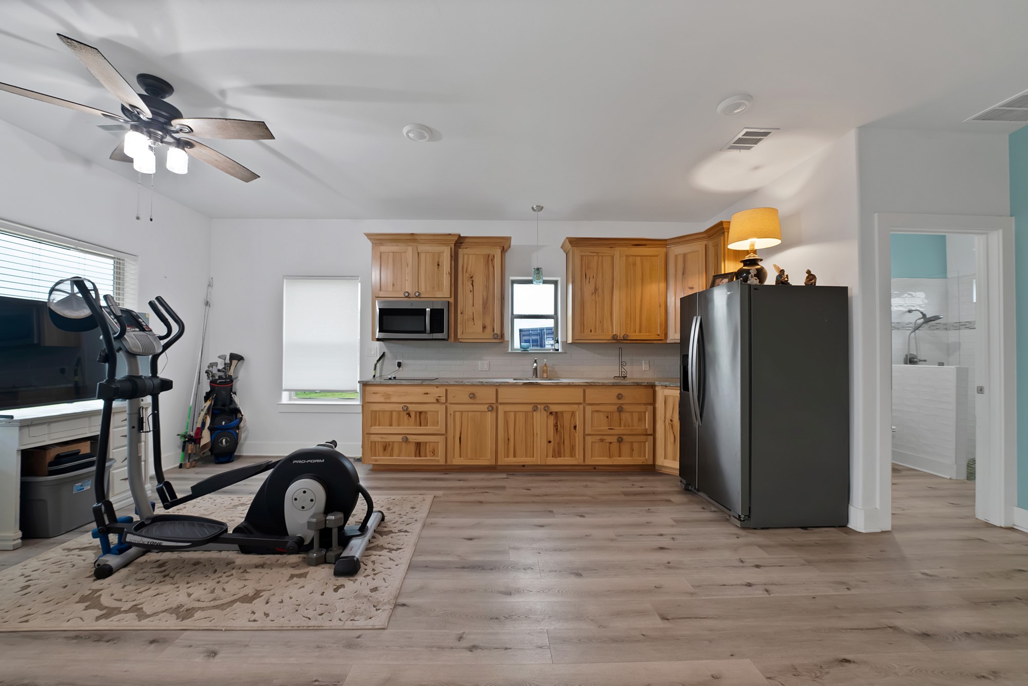 100 Shadle Ridge Court Poolville TX 76487