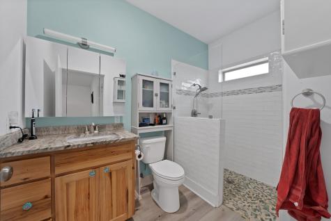 100 Shadle Ridge Court Poolville TX 76487