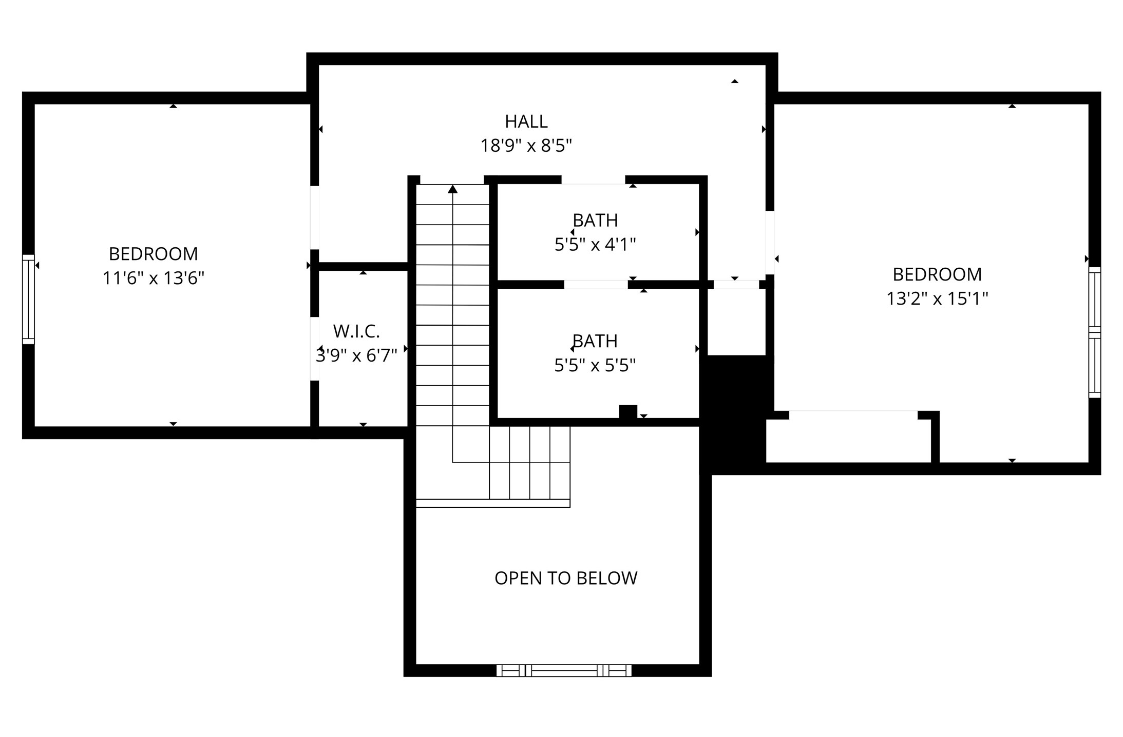 100 Shadle Ridge Court Poolville TX 76487