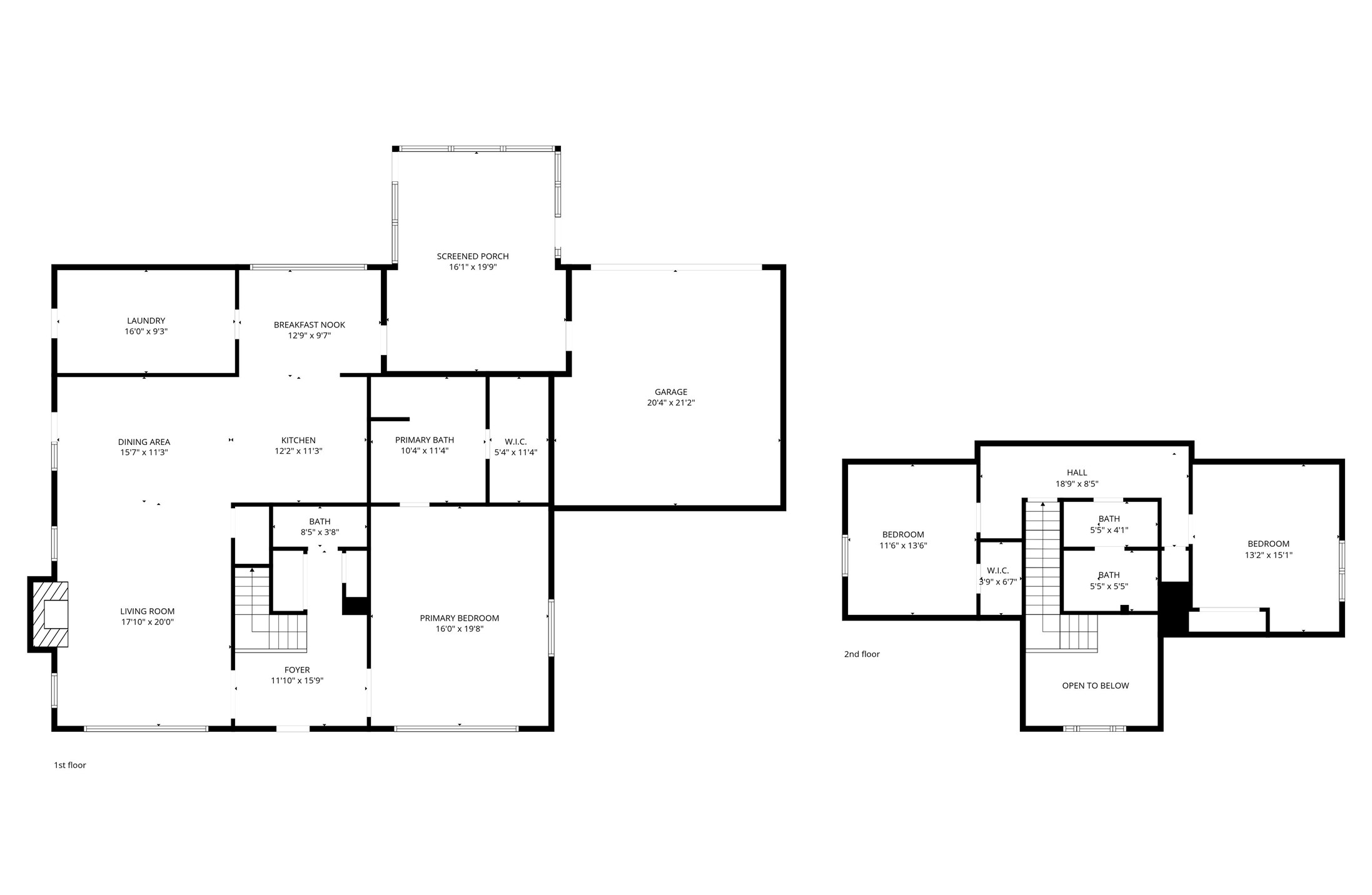 100 Shadle Ridge Court Poolville TX 76487