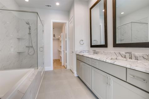 4645 New Water Lane Dallas TX 75219