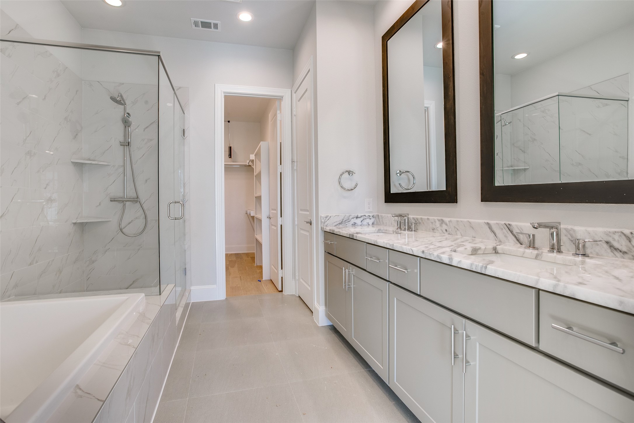 4645 New Water Lane Dallas TX 75219