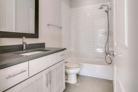 4645 New Water Lane Dallas TX 75219