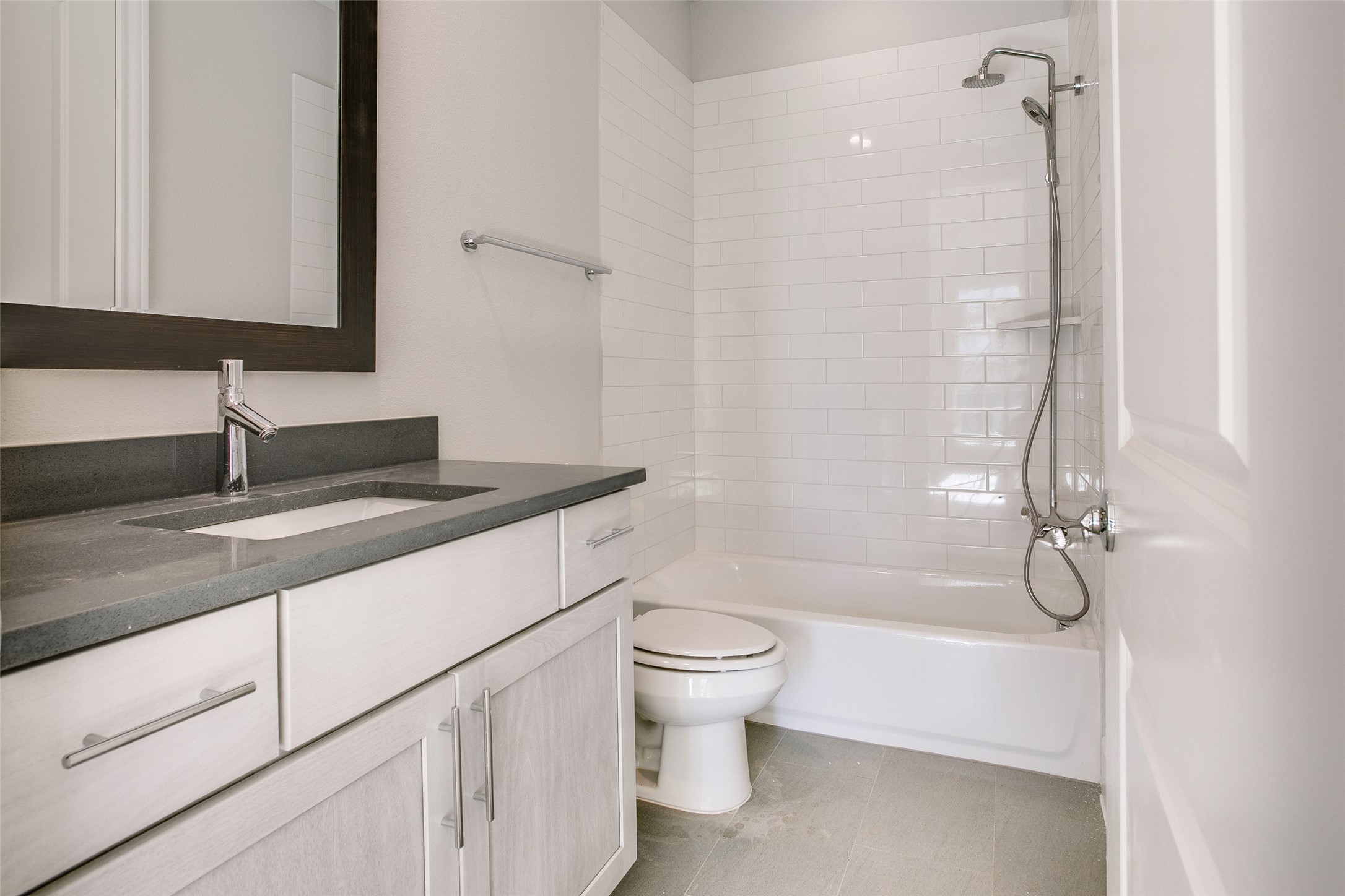 4645 New Water Lane Dallas TX 75219