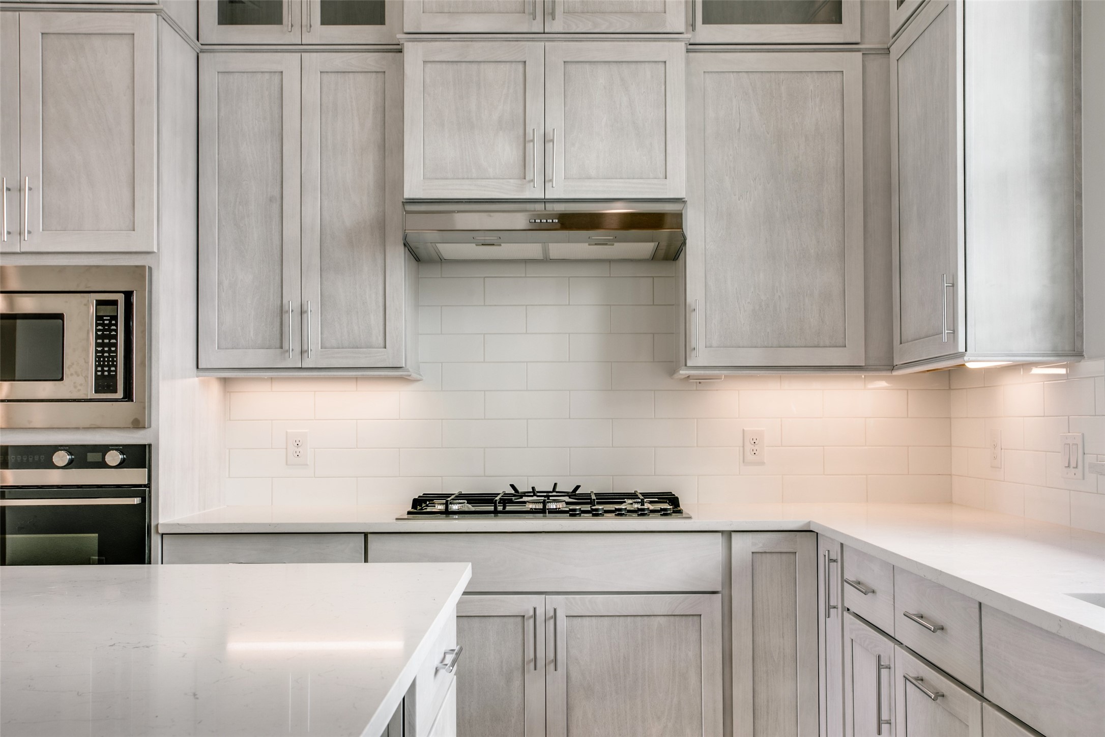 4645 New Water Lane Dallas TX 75219