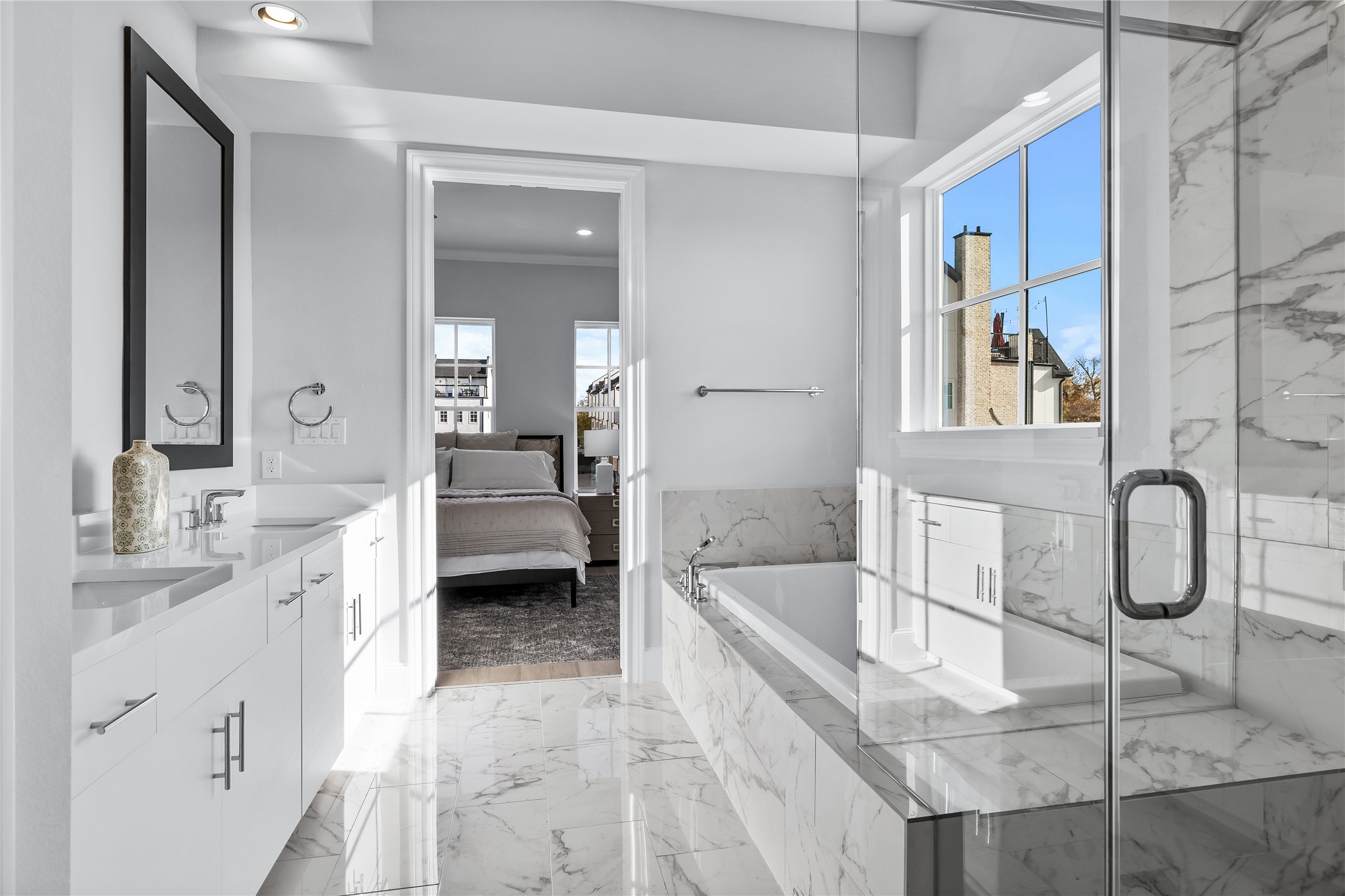 4645 New Water Lane Dallas TX 75219