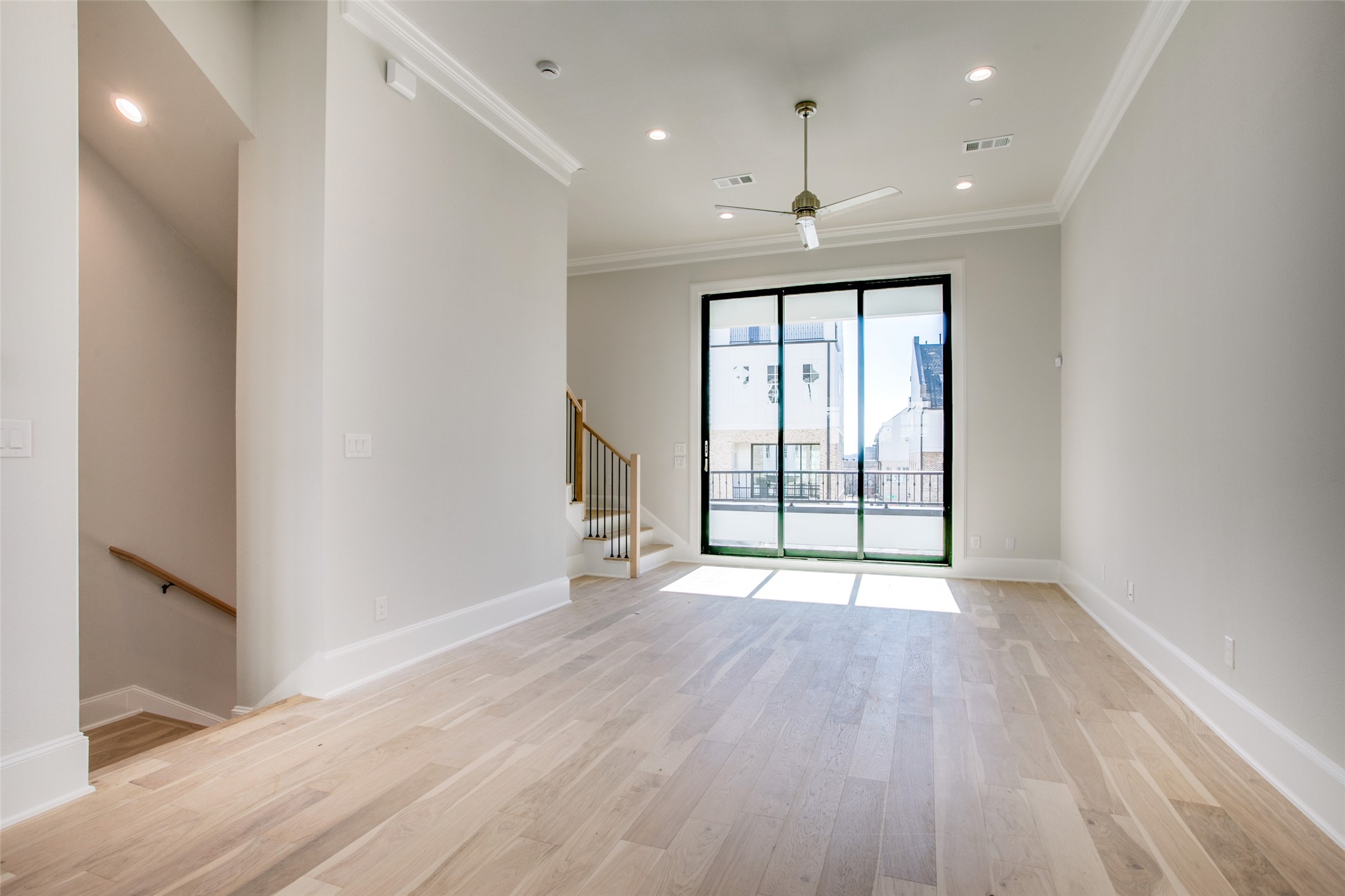 4645 New Water Lane Dallas TX 75219