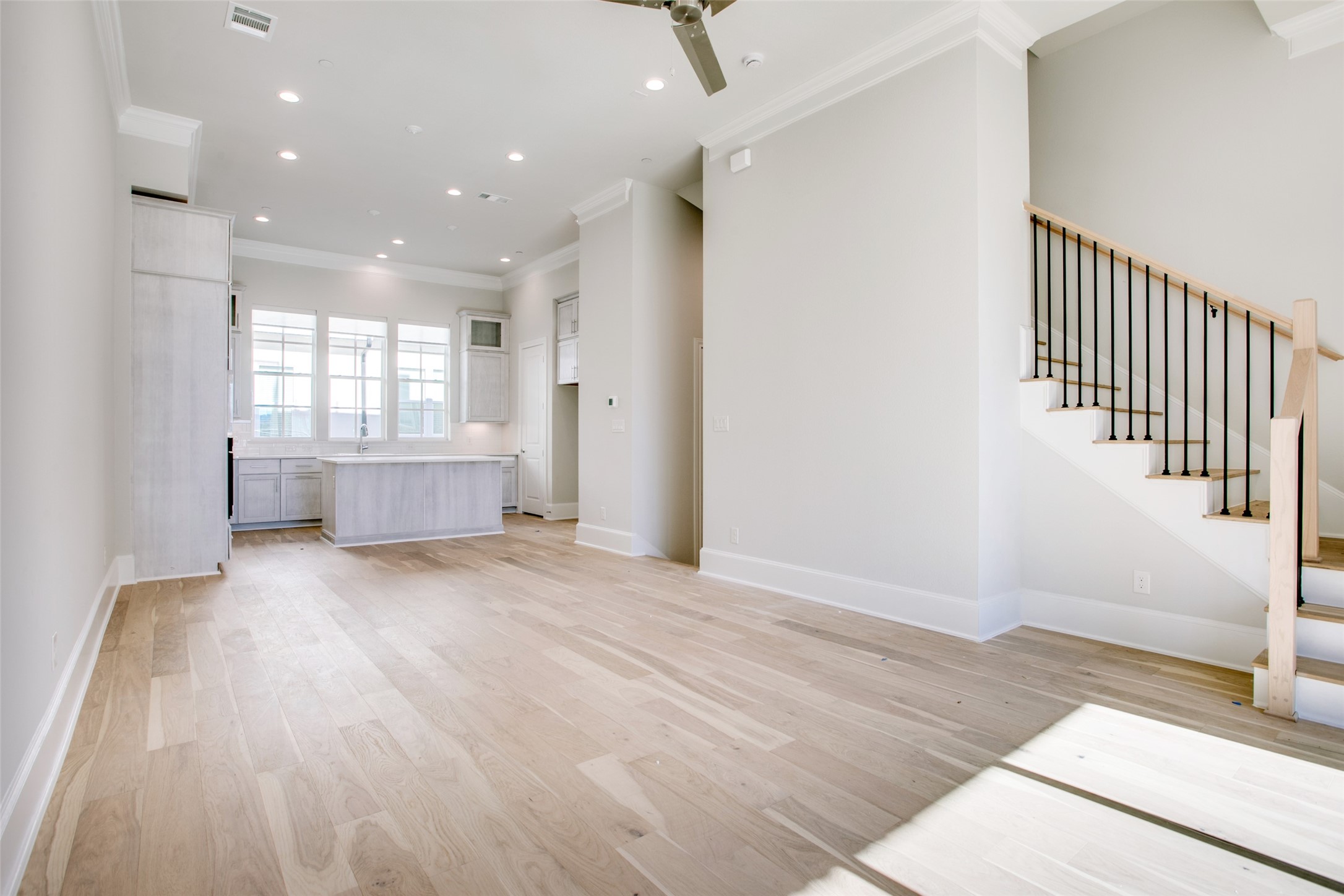 4645 New Water Lane Dallas TX 75219